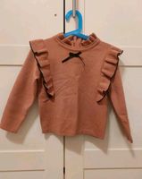 Mädchen Bluse Pullover 116 Shein Berlin - Neukölln Vorschau