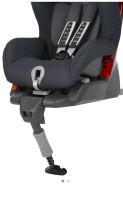 Kindersitz Autositz Römer ‼️SAFEFIX plus BR Storm Grey ZS 9-18kg Rheinland-Pfalz - Landstuhl Vorschau