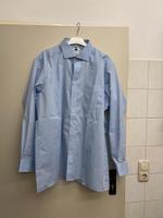 Herren Oberhemd, Fa. Olymp, neu Gr. 46 Duisburg - Rheinhausen Vorschau