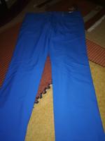 Jeans Hosen und Andere Bremen - Walle Vorschau