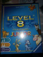 Level 8 Junior Niedersachsen - Drage Vorschau