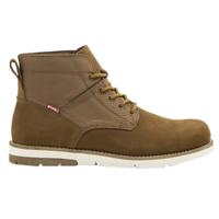 LEVI'S Herren Stiefel, Stiefeletten, Leder, Gr:44 wie Timberland Eimsbüttel - Hamburg Eimsbüttel (Stadtteil) Vorschau