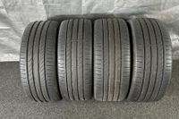 4X SOMMERREIFEN 245/45 R17 99YMO CONTINENTAL SPORTCONTACT 5 5-6MM Hessen - Maintal Vorschau