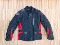 Motorradjacke Herren Gr. 48 Bayern - Vilseck Vorschau