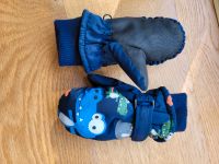 Kinderhandschuhe neu! Schleswig-Holstein - Wiemersdorf Vorschau