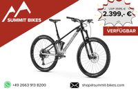 MONDRAKER Raze | Trail | Mountainbike | E-Bike | Jobrad Westerwaldkreis - Härtlingen Vorschau