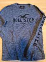 Hollister Shirt Bayern - Kleinheubach Vorschau