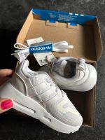 Kinder sneaker adidas OVP Nordrhein-Westfalen - Wülfrath Vorschau