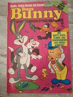 Bugs Bunny Comic Heft Nordrhein-Westfalen - Recklinghausen Vorschau