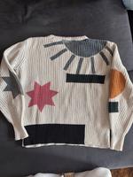 Scotch & Soda Pullover Gr.M Sachsen - Großpösna Vorschau