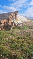 Suche Simson tausche gegen Suzuki rm 125 Thüringen - Nordhausen Vorschau