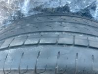 4x Pirelli Cinturato 205 60 R16 2x Sommerreifen Bayern - Kempten Vorschau