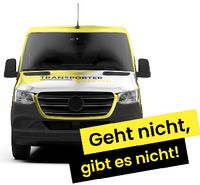 Low-Cost Transporter mit und ohne Fahrer zur Miete Nordrhein-Westfalen - Herzogenrath Vorschau