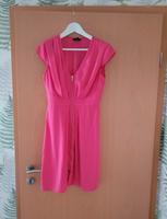 Pinkes Kleid Gr: 36 Rheinland-Pfalz - Bollendorf Vorschau