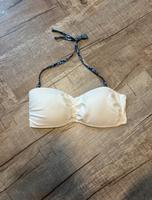 Bikini Oberteil L Schleswig-Holstein - Owschlag Vorschau