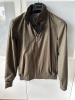 Superdry Bomberjacke Blouson Gr M, NP 129€ Bayern - Nürnberg (Mittelfr) Vorschau