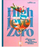 High Level Zero: Die faszinierende Welt der alkoholfreien Drinks Niedersachsen - Oldenburg Vorschau