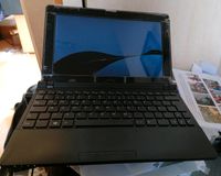 Intellibook Mini Laptop für Bastler Hessen - Ober-Ramstadt Vorschau