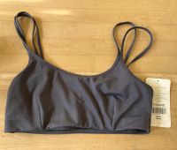 Fabletics Lösung impact Sport BH Gr.S Nordrhein-Westfalen - Everswinkel Vorschau