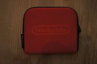 Nintendo 2DS Super Mario Bros Edition mit originaler Tasche Berlin - Wilmersdorf Vorschau