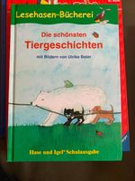 Lesebücher ab 6/7Jahre NEU 1 x gelesen Bayern - Reisbach Vorschau