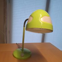 Ikea Skojig Lampe Schreibtisch/ Nachttisch mit Wolken Schleswig-Holstein - Reinfeld Vorschau