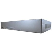 4-Kanal H264 IP NVR 1280x1024, HDMI, VGA, 5xLAN (AM-NR1040) Baden-Württemberg - Kißlegg Vorschau