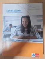 Schnittpunkt Mathematik für die Berufsfachschule Rheinland-Pfalz - Polch Vorschau