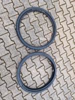 2x Schwalbe Smart Sam Performance 27,5x2.60 Drahtreifen ADDIX Sachsen - Werda Vorschau