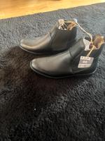 Reitschuhe Thüringen - Blankenhain Vorschau