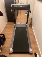 Laufband SportsTech FX300 Kreis Pinneberg - Tornesch Vorschau