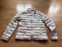 Only Jacke • Größe:XL • zart rosa • Saarland - Großrosseln Vorschau