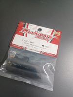 Muchmore XT90 Stecker (LRP,HPI,Xray,Absima,Tamiya,Kyosho,Corally) Niedersachsen - Harsum Vorschau