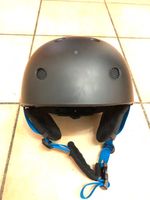 Cooler Kinderskihelm Skihelm Kinder Grösse XS S 48-51 48 51 Rheinland-Pfalz - Montabaur Vorschau