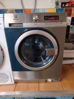 Electrolux my PRO Professional Gewerbemaschine WE170P Nordrhein-Westfalen - Borchen Vorschau