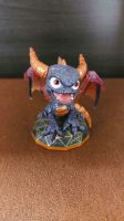 SPYRO - Skylanders - Wii - Playstation Hessen - Ludwigsau Vorschau