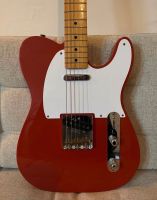 Fender Vintera 50s Telecaster Nordrhein-Westfalen - Welver Vorschau