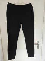 Strenesse Hose schwarz, Größe 38 Nürnberg (Mittelfr) - Gebersdorf Vorschau
