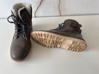 Winterschuhe Mustang Hessen - Riedstadt Vorschau