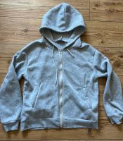 SHEIN Sweatjacke Gr. M Rheinland-Pfalz - Langenbach bei Kirburg Vorschau