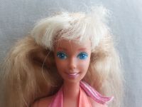 Barbie ♥ Wet n wild ♥ #4103 1989 ♥ Sammlung ♥ OO Hessen - Idstein Vorschau