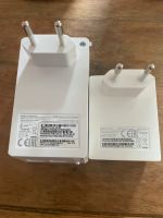 TP-Link WLAN Powerline Adapter Set TL-WPA4220 Rheinland-Pfalz - Monsheim Vorschau