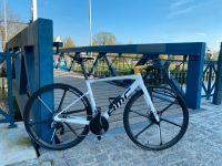 BMC Teammachine SLR 01 Berlin - Tegel Vorschau