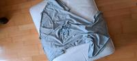 Damen Tshirt von Heimatliebe Nordrhein-Westfalen - Eitorf Vorschau