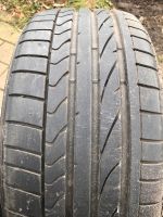 8mm Bridgestone Potenza RE 050A 215/40 R17 87V DOT1815 Nordrhein-Westfalen - Wesel Vorschau