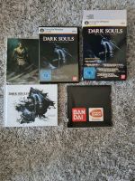 Dark Souls Prepare to Die Edition mit Artbook Poster Postkarten Rheinland-Pfalz - Rüdesheim Vorschau