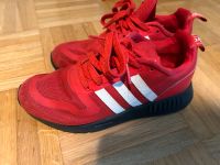 Adidas Sneaker Gr. 33 Pankow - Prenzlauer Berg Vorschau