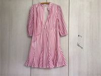 Sommerkleid Damen Boden Gr.36 Köln - Junkersdorf Vorschau