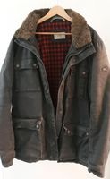 CAMEL ACTIVE WINTERJACKE Gr.58 Berlin - Spandau Vorschau