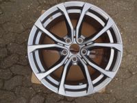 BMW 36116883518 Alufelge 7,5 x 17 ET30 V-Speiche 776 Niedersachsen - Buxtehude Vorschau